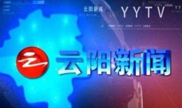 云阳新闻爆料事件始末视频,真相与争议的交织