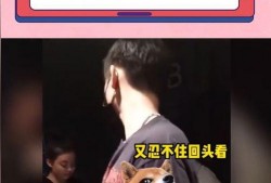 陈飞宇视频爆料最新消息,揭秘娱乐圈惊人内幕！
