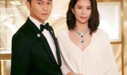 明星娱乐圈新闻大爆料,明星幕后真相大曝光！