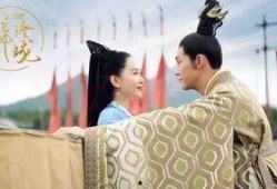 醉玲珑完整版在线观看,穿越时空的爱恋，揭秘神秘古墓之谜