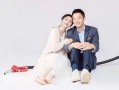 是谁爆料汪小菲结婚视频,神秘爆料者揭秘甜蜜瞬间