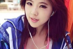 赵奕欢上位在线观看,在线观看揭秘她的星途历程