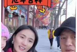 娱乐圈吃瓜爆料 图文,揭秘明星背后的惊人真相！