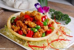 蛋仔排对最新爆料,神秘新内容即将揭晓，玩家们翘首以盼！